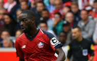 Bắt đầu đàm phán, Chelsea chuẩn bị chiêu mộ người thay thế Kai Havertz 