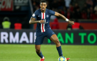 CHÍNH THỨC! PSG có thêm 'chữ ký' mới trên bàn đàm phán