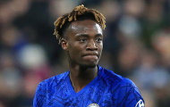 Dằn mặt Tammy Abraham, Chelsea lên kế hoạch chiêu mộ sao Real Madrid