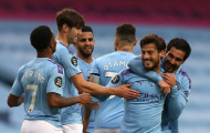 Man City trắng án, những hệ quả nào sẽ xảy ra?
