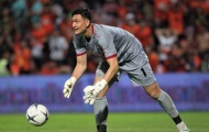 Các đội Thai League có thể phải đá 3 trận/tuần