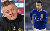 Cái tên sẽ phải rời Old Trafford nếu M.U vượt mặt Chelsea, Man City