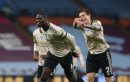 MU dự Champions League theo kịch bản nào khi Man City thoát án phạt