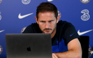 XONG! M.U lại nhận thêm thông tin có lợi từ Chelsea trong cuộc đua Top 4