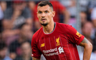 Xuất hiện CLB sẵn sàng giải cứu “thảm họa” của Liverpool