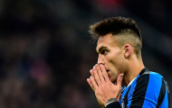 Barca gửi đề nghị mới để có Lautaro Martinez, đây là thái độ của Inter