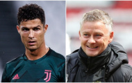 Chỗ quen biết, Ronaldo đã giúp Fernandes gia nhập MU ra sao?