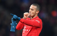 Mất Thiago, Bayern quyết chiêu mộ 2 'kẻ thừa' của Premier League