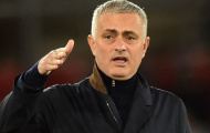 Mourinho ra tay thần tốc, Spurs đã tìm ra cái tên thay Ndombele