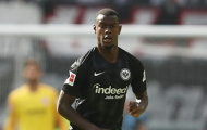 Hàng thủ chắp vá, PSG tính đường mua “ngọc thô” Bundesliga