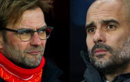 Man City được xóa án cấm, Klopp ngán ngẩm nói 1 câu