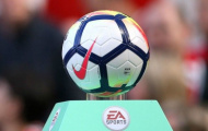 CHÍNH THỨC! Công bố kế hoạch chuyển nhượng Premier League mùa Hè 