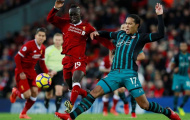 Từ Van Dijk đến Kante: 10 thương vụ 'bước ngoặt' của EPL ở chợ Hè 2015