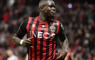 Bắt đầu đàm phán, Arsenal sắp có trung vệ tài năng của Ligue 1 với giá 0 đồng