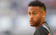 Dâng 'vật tế' + 80 triệu euro, Barca sẽ đón Neymar trở lại