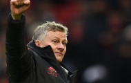 Đi trước Liverpool một bước, Man Utd vẫn chưa có được 'ngọc quý nước Pháp'