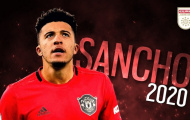 Chuyển nhượng M.U 16/07: Điều kiện Sancho tới OTF; Chốt ký 3 tân binh