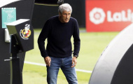 Barca thành cựu vương, rõ thời điểm Setien mất ghế