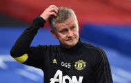 Man Utd bất bại 19 trận, tại sao Solskjaer vẫn nên lo lắng?