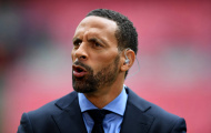 Rio Ferdinand: 'Man United phải giữ lại cầu thủ đó'