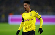 Manchester United rất gần với tân binh đắt kỷ lục 100 triệu?