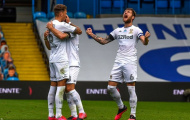 CHÍNH THỨC! Phù thủy Bielsa quá hay, Leeds United trở lại Premier League