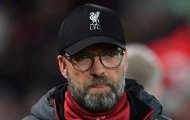 Liverpool thua Arsenal, Pep Guardiola nói luôn 1 câu về kỷ lục 100 điểm