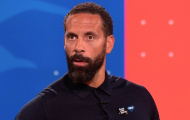 Rio Ferdinand chỉ ra 2 ƯCV sẽ chiến thắng cuộc đua Top 4 EPL