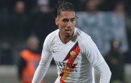 Giảm giá đậm, Man Utd chuẩn bị bán người cho ông lớn Serie A