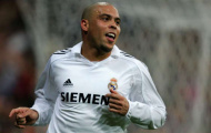 Nhờ Ronaldo làm cầu nối, CLB La Liga muốn sở hữu sao trẻ Real Madrid