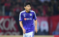Đoàn Văn Hậu được 'quy hoạch' đá 2 vị trí khi trở về CLB Hà Nội