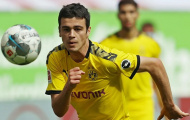 Quên Sancho hay Haaland, GĐTT Dortmund ca ngợi 1 tài năng sáng giá