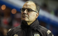 Giúp Leeds lên hạng, Bielsa đã nhận được lời khuyên từ cựu sao Liverpool