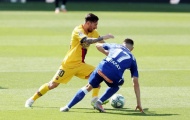 Setien và 3 điều nên làm để thay đổi Barca
