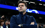 Bắt đầu đàm phán, Juventus đưa 'siêu thuyền trưởng' về thay Sarri