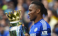 3 cái tên 'cực phẩm' Chelsea may mắn sở hữu từ Ligue 1
