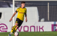 Đến kiểm tra y tế, sao Dortmund sớm có bến đỗ mới