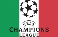 Vào top 4 cũng chưa chắc được đá Champions League