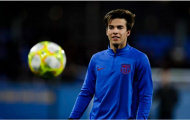 Rõ thời điểm số phận của Riqui Puig tại Barcelona được chốt hạ