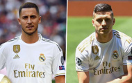 Không phải Hazard, đây mới là bản hợp đồng thất vọng nhất La Liga