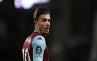 'Mục tiêu của Man United đáng giá 170 triệu bảng'