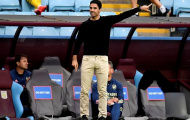 Jamie Redknapp: Arsenal phải giữ 2, bán 1
