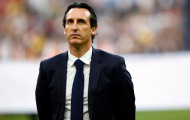 Emery trở thành HLV trưởng Villarreal, Arteta lập tức gửi thông điệp