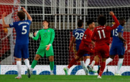 Quá tức tối, các sao Chelsea đồng thanh hét tên 1 đồng đội