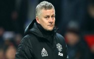 Solskjaer định đoạt xong tương lai của Phil Jones và Lingard 