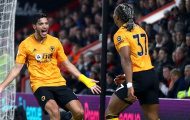 'Chelsea khó giữ sạch lưới, 2 cầu thủ đó là vấn đề cho Lampard'