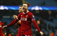 Robbie Fowler chỉ ra 2 vị trí mà Liverpool cần tăng cường hè này
