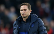 'Chelsea công hay nhưng trời ạ, họ thủ quá tệ'