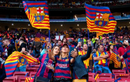 3 cái tên có thể cứu rỗi Barca trước nguy cơ trở thành 'AC Milan 2.0'