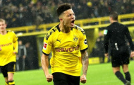 Lingard ủng hộ Man Utd chiêu mộ một cái tên